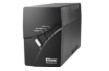 UPS MUSTEK PowerMust 2012